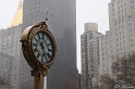 100313_NYC_0104_LR