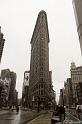 100313_NYC_0106_LR