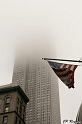 100313_NYC_0118_LR