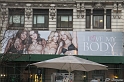 100313_NYC_0125_LR