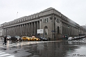 100313_NYC_0130_LR