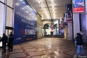 100313_NYC_0138_LR