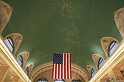 100313_NYC_0144_LR