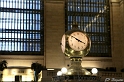 100313_NYC_0147_LR