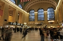 100313_NYC_0152_LR