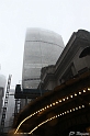 100313_NYC_0169_LR