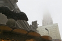 100313_NYC_0170_LR