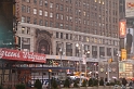 100313_NYC_0179_LR