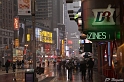 100313_NYC_0180_LR