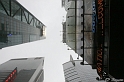 100313_NYC_0182_LR