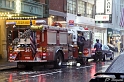 100313_NYC_0197_LR