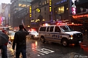 100313_NYC_0201_LR