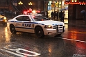 100313_NYC_0204_LR