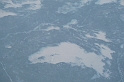 P1000272_LR
