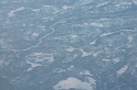 P1000273_LR