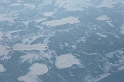 P1000275_LR