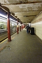 P1000305_LR
