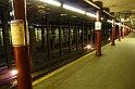 P1000306_LR