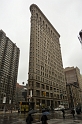 P1000336_LR