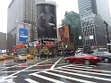 P1000359_LR