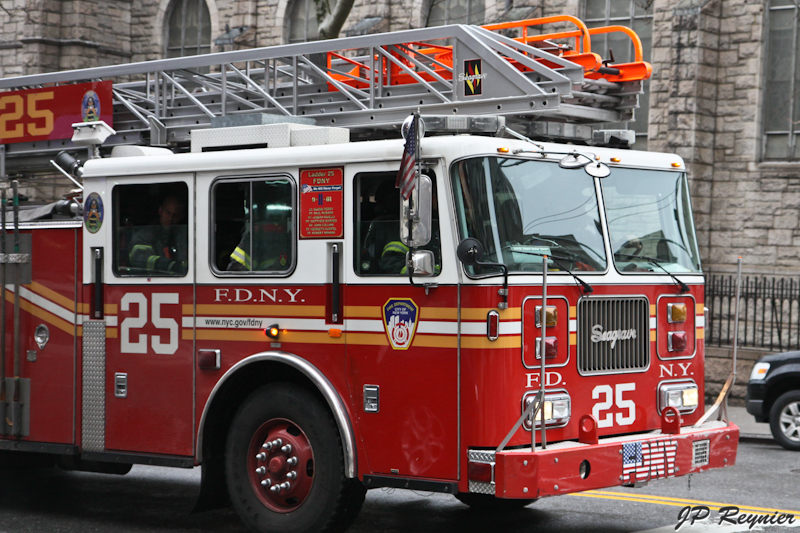 100314_NYC_0209_LR.jpg