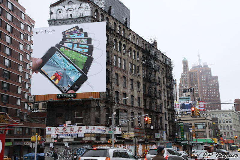 100314_NYC_0225_LR.jpg