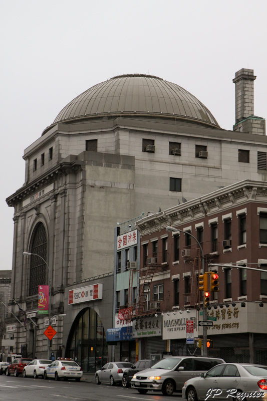 100314_NYC_0229_LR.jpg