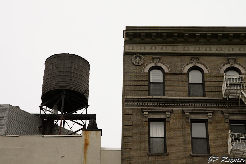 100314_NYC_0230_LR.jpg