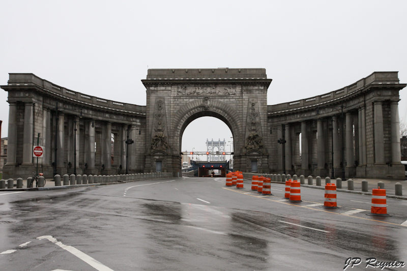 100314_NYC_0238_LR.jpg