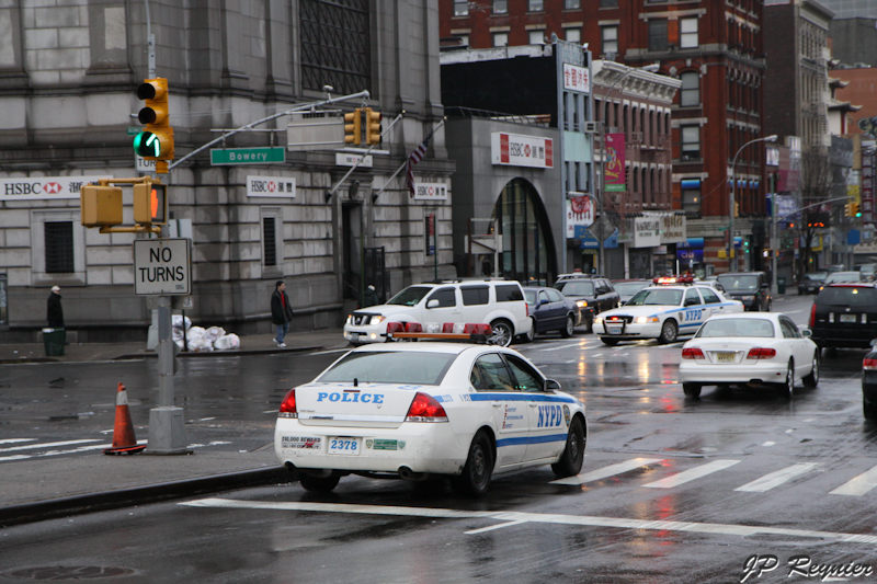 100314_NYC_0241_LR.jpg