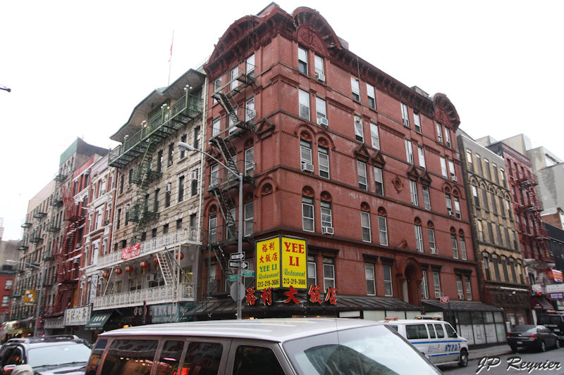 100314_NYC_0262_LR.jpg