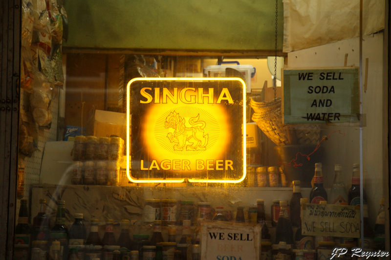 100314_NYC_0264_LR.jpg