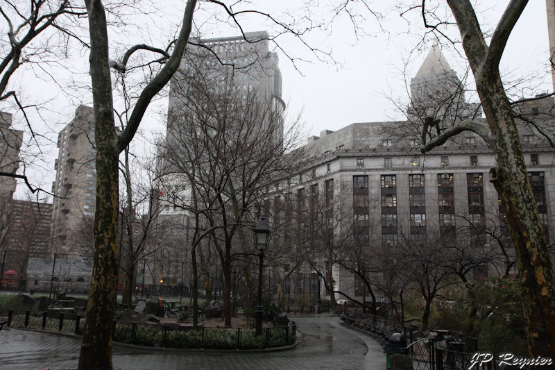 100314_NYC_0277_LR.jpg
