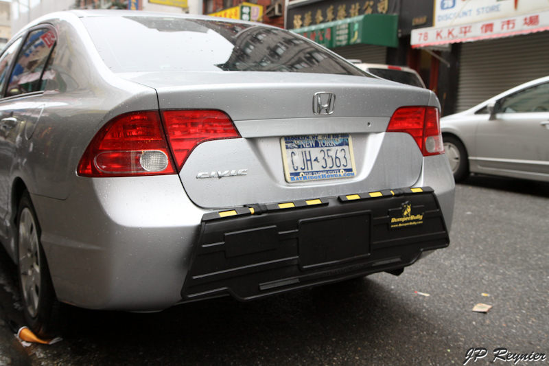 100314_NYC_0283_LR.jpg