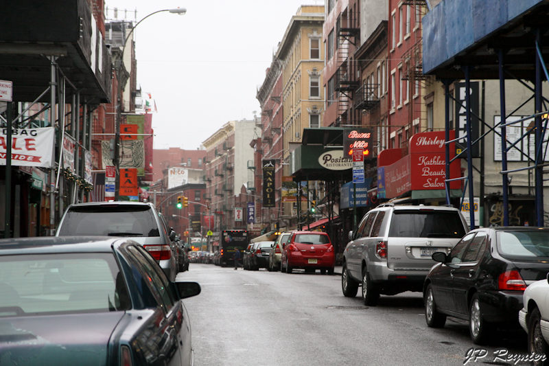 100314_NYC_0284_LR.jpg