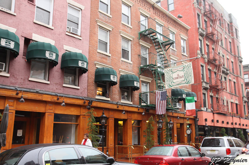 100314_NYC_0287_LR.jpg