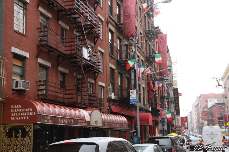 100314_NYC_0290_LR.jpg