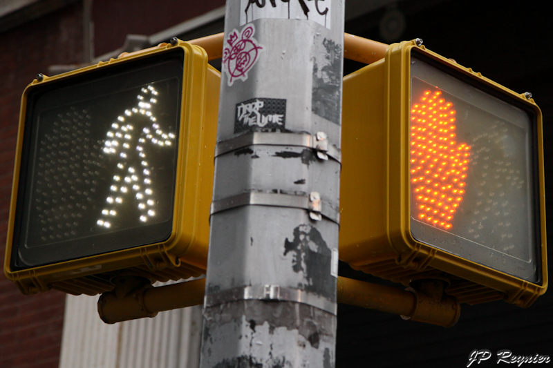 100314_NYC_0306_LR.jpg