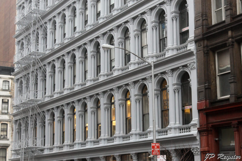 100314_NYC_0307_LR.jpg