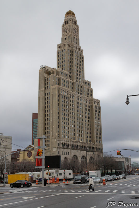 100314_NYC_0323_LR.jpg