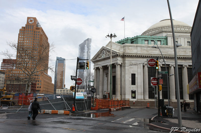 100314_NYC_0335_LR.jpg