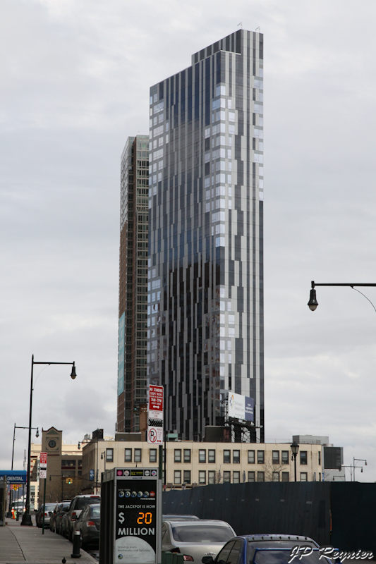 100314_NYC_0339_LR.jpg