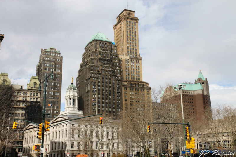 100314_NYC_0341_LR.jpg