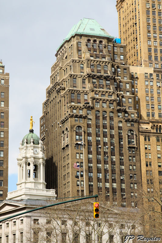 100314_NYC_0342_LR.jpg