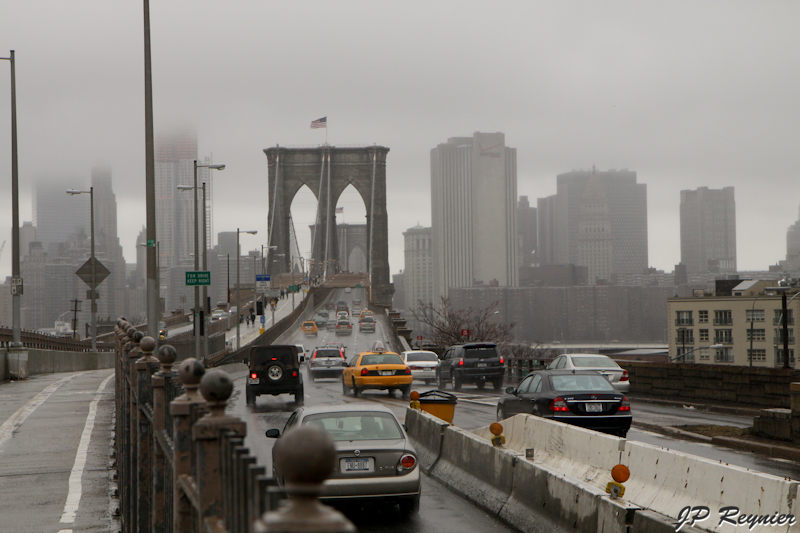 100314_NYC_0363_LR.jpg