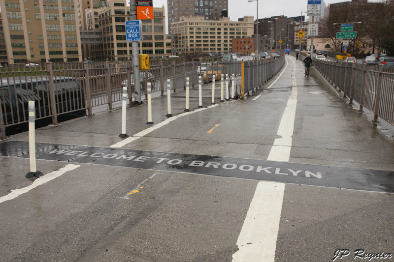 100314_NYC_0365_LR.jpg