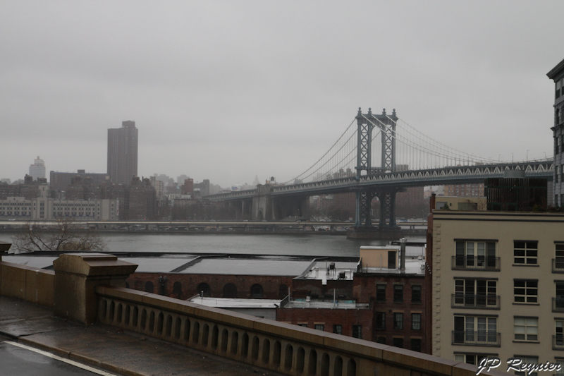 100314_NYC_0369_LR.jpg