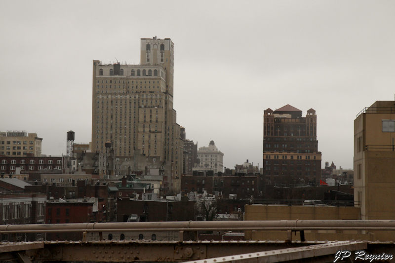 100314_NYC_0373_LR.jpg