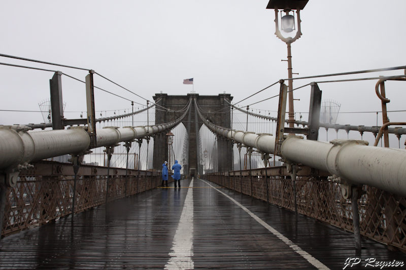 100314_NYC_0378_LR.jpg