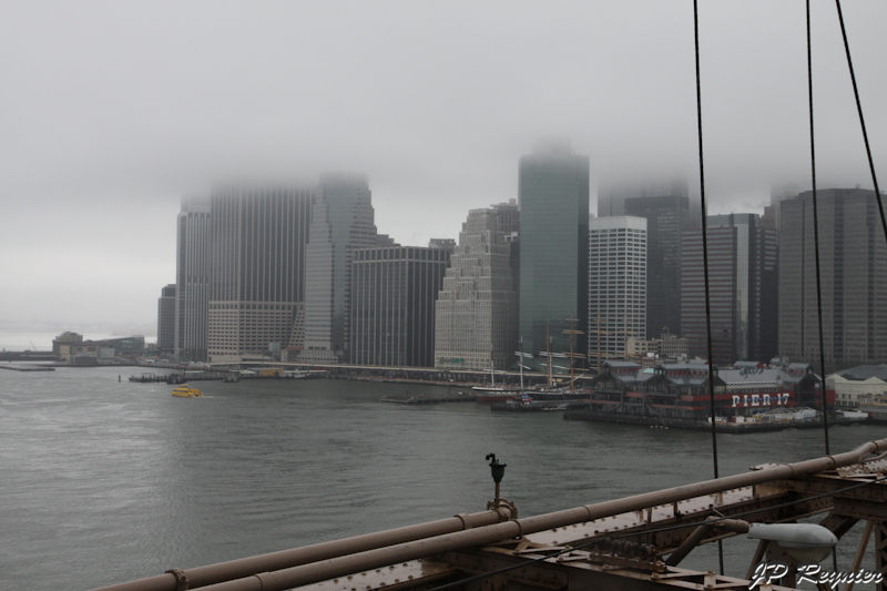 100314_NYC_0385_LR.jpg